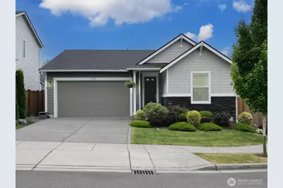 8332 57th Place NE, Marysville, WA 98270 - Photo 1