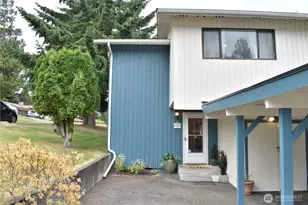 1924 75th St SE, Everett, WA 98203 - Photo 1