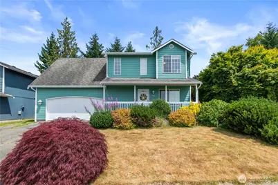 7003 79th Drive NE, Marysville, WA 98270 - Photo 1