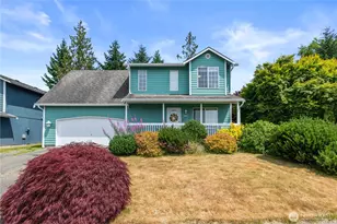 7003 79th Dr NE, Marysville, WA 98270 - Photo 1