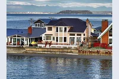 2267 Eastpoint Drive, Langley, WA 98260 - Photo 1