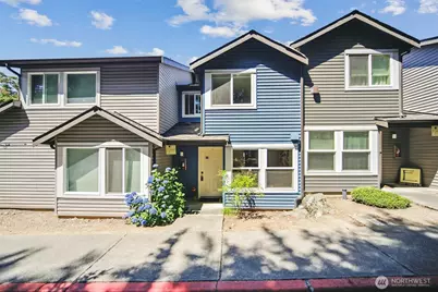 26327 116th Avenue SE #E102, Kent, WA 98030 - Photo 1