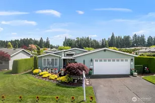 5916 89th St Ct E, Puyallup, WA 98371 - Photo 1