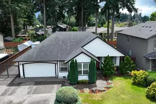 9911 NE 69th St, Vancouver, WA 98662 - Photo 1
