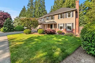 1914 232nd Pl NE, Sammamish, WA 98074 - Photo 1