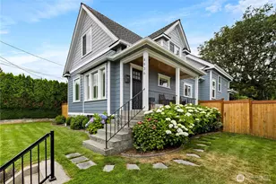 4936 N Frace Ave, Tacoma, WA 98407 - Photo 1