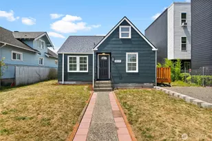 3624 McKinley Ave, Tacoma, WA 98404 - Photo 1