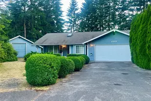 2029 87th Ct SW, Olympia, WA 98512 - Photo 1