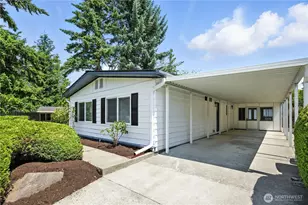 17224 Woodcrest Dr NE, Bothell, WA 98011 - Photo 1