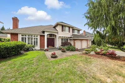 13527 42nd Avenue W, Mukilteo, WA 98275 - Photo 1