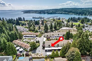 26435 Pennsylvania #50 Ave NE, Kingston, WA 98346 - Photo 1