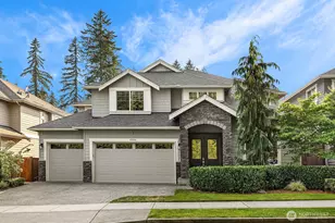 2283 244th Ave SE, Sammamish, WA 98075 - Photo 1