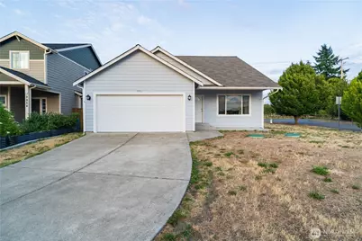 9960 Locust Court SE, Yelm, WA 98597 - Photo 1