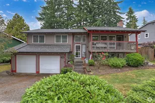 17618 162nd Ave SE, Renton, WA 98058 - Photo 1