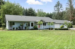 116 Noble Rd, Winlock, WA 98596 - Photo 1