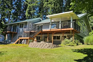 530 175th Ave NE, Snohomish, WA 98290 - Photo 1