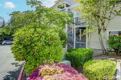 2969 142nd Place SE #7, Bellevue, WA 98007 - Photo 1