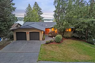 9742 49th Ave NE, Seattle, WA 98115 - Photo 1