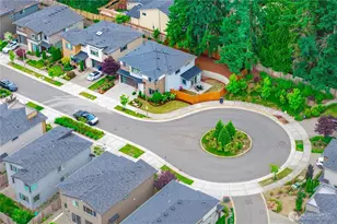 10259 133rd Ct NE, Redmond, WA 98033 - Photo 1