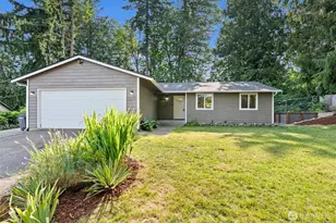3400 SE Carmae Dr, Port Orchard, WA 98366 - Photo 1
