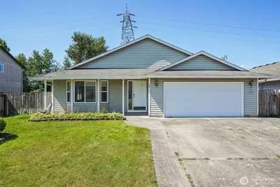 87 Chickadee Drive, Kelso, WA 98626 - Photo 1