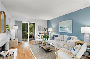 14416 NE 30th Pl, Bellevue, WA 98007 - Photo 1