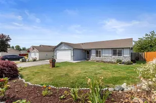 91 Patriot Way, Sequim, WA 98382 - Photo 1