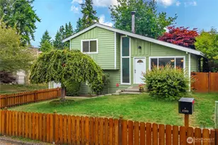 4209 S 297th Pl, Auburn, WA 98001 - Photo 1