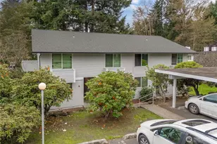 23 S 338th Pl, Federal Way, WA 98003 - Photo 1
