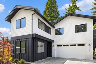 11121 105th Ave NE, Kirkland, WA 98033 - Photo 1