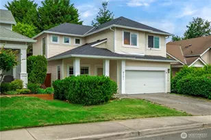 2101 62nd St SE, Auburn, WA 98092 - Photo 1