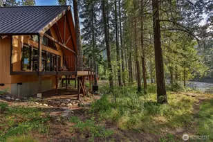 24302 Saddle St, Leavenworth, WA 98826 - Photo 1