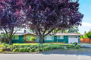 1306 N 32nd St, Renton, WA 98056 - Photo 1