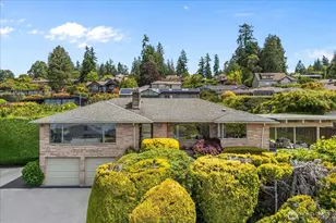 17720 14th Ave NW, Shoreline, WA 98177 - Photo 1