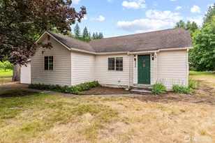 208 McGeary Rd, Kelso, WA 98626 - Photo 1