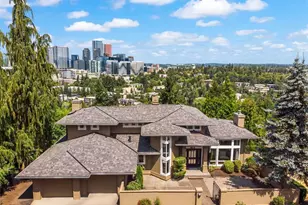 9610 SE 7th St, Bellevue, WA 98004 - Photo 1