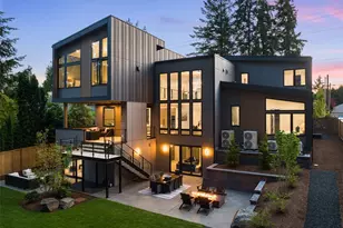 1224 108th Ave SE, Bellevue, WA 98004 - Photo 1