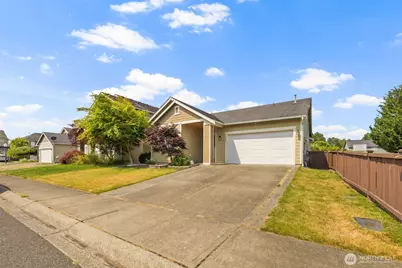 18520 12th Avenue E, Spanaway, WA 98387 - Photo 1