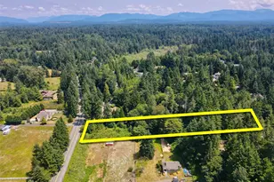 17825 SE Auburn-Black Diamond Rd, Auburn, WA 98092 - Photo 1