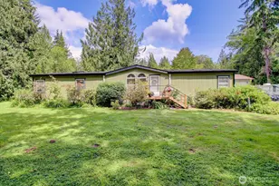 2701 Old Hwy 99 N, Burlington, WA 98233 - Photo 1