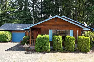 4905 US Hwy 12, Elma, WA 98541 - Photo 1