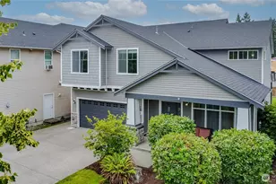 13814 174th St Ct E, Puyallup, WA 98374 - Photo 1