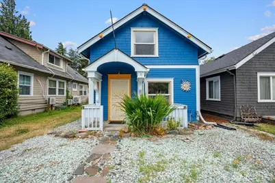 820 S Ferry Street, Tacoma, WA 98405 - Photo 1