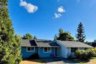 627 Second Street, Langley, WA 98260 - Photo 1