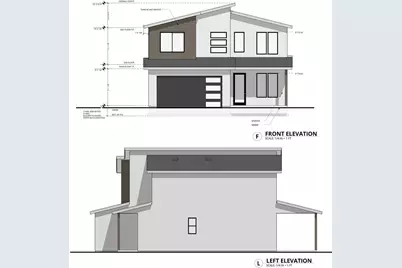 1274 E Mt Hood Street, Othello, WA 99344 - Photo 1