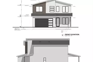 1274 E Mt Hood St, Othello, WA 99344 - Photo 1