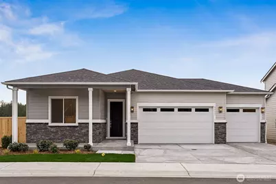 5801 Thornhill Avenue SW #323, Port Orchard, WA 98367 - Photo 1