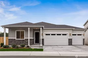 5781 Thornhill Ave SW, Port Orchard, WA 98367 - Photo 1