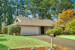 7826 76th St SW, Lakewood, WA 98498 - Photo 1