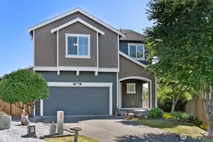 7912 153rd St Ct E, Puyallup, WA 98375 - Photo 1